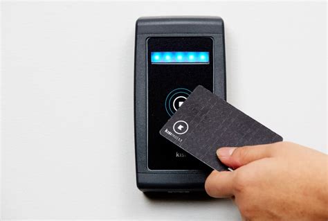 replicate rfid card|copy and paste key fob.